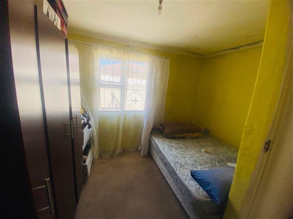 3 Bedroom Property for Sale in Kuyasa Northern Cape